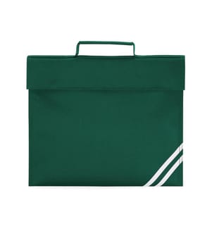 Quadra - Cartable CLASSIC