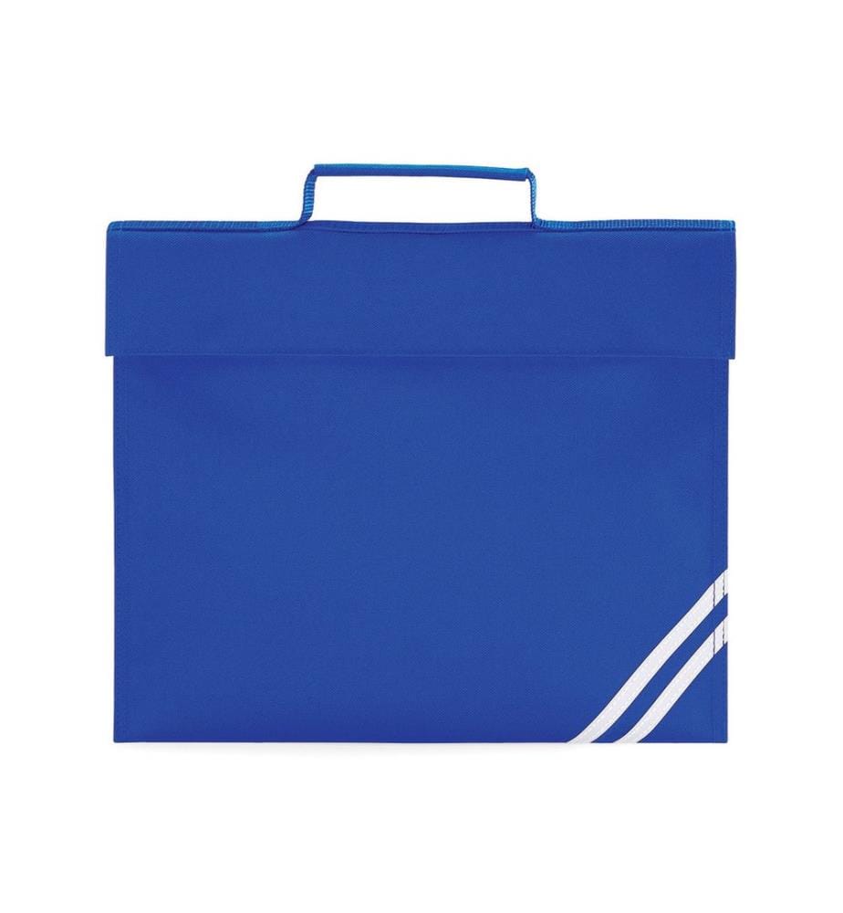 Quadra - Cartable CLASSIC
