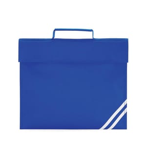 Quadra - Cartable CLASSIC