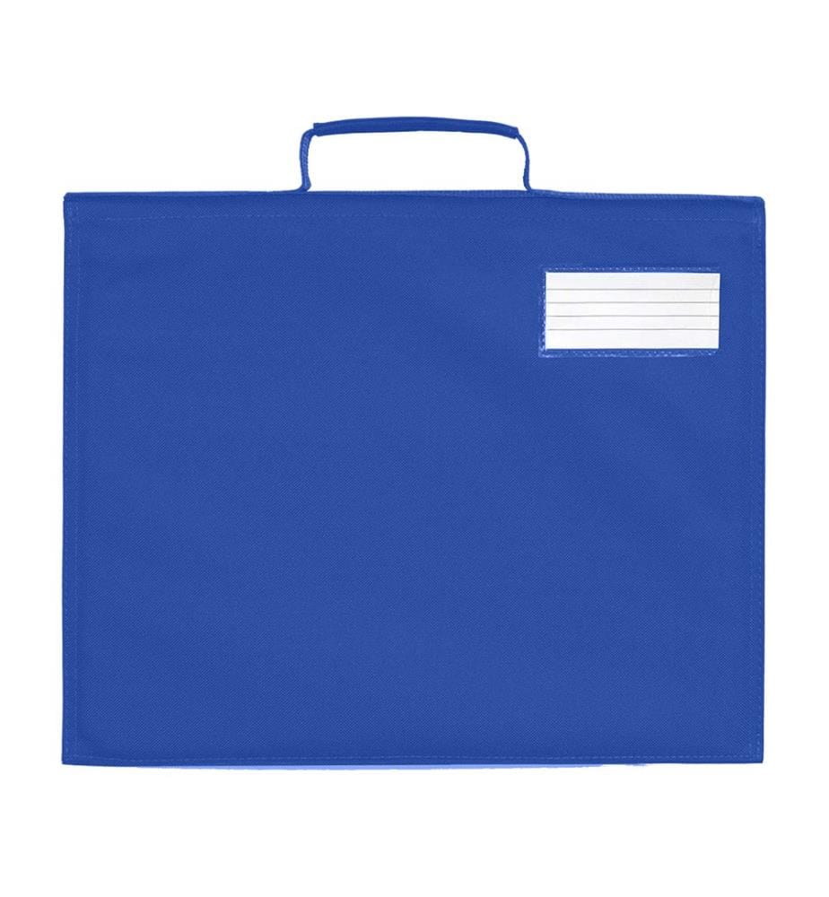 Quadra - Cartable CLASSIC