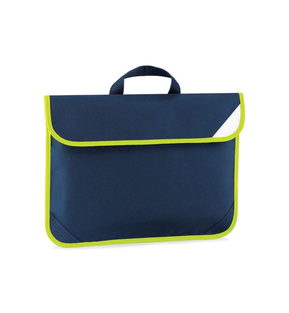 Quadra - Cartable
