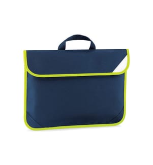 Quadra - Cartable