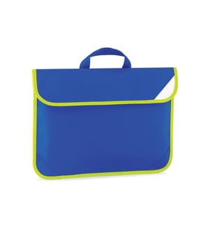 Quadra - Cartable
