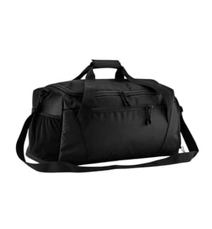 Quadra - "Multi Sport Locker" Reisetasche