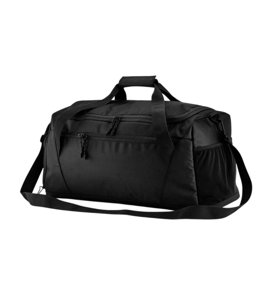 Quadra - "Multi Sport Locker" Reisetasche