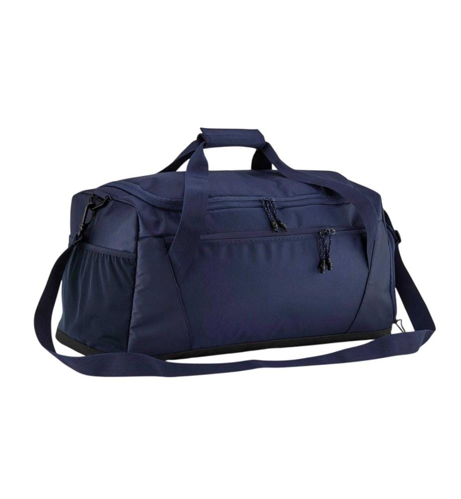Quadra - "Multi Sport Locker" Reisetasche