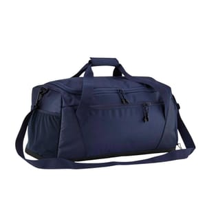 Quadra - "Multi Sport Locker" Reisetasche