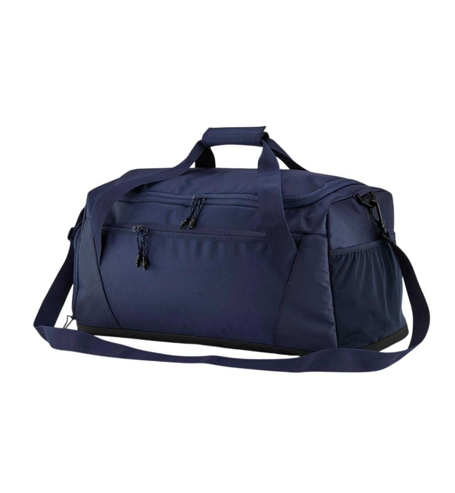 Quadra - "Multi Sport Locker" Reisetasche