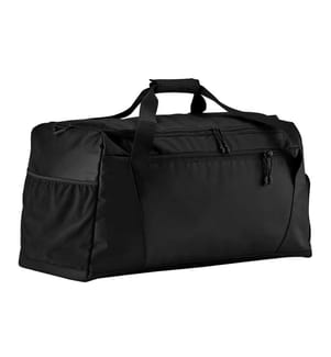 Quadra - "Multi-Sport" Reisetasche