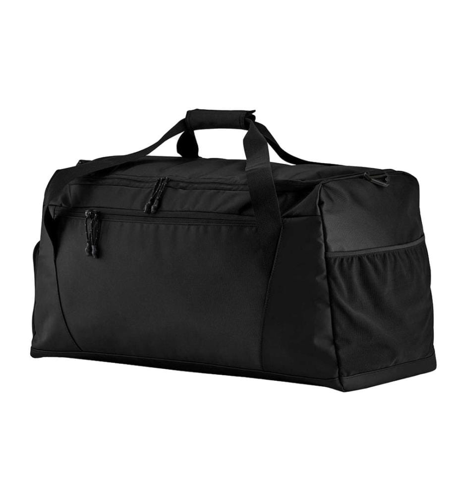 Quadra - "Multi-Sport" Reisetasche