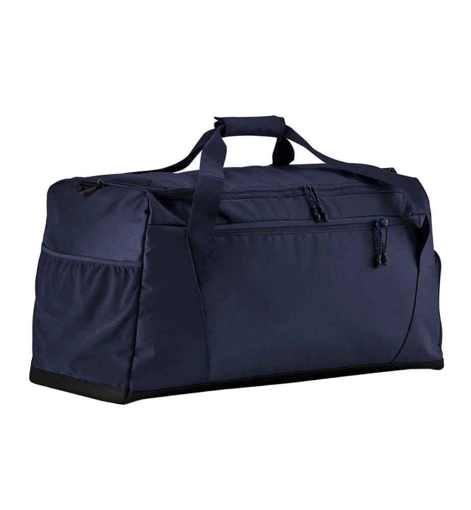 Quadra - "Multi-Sport" Reisetasche