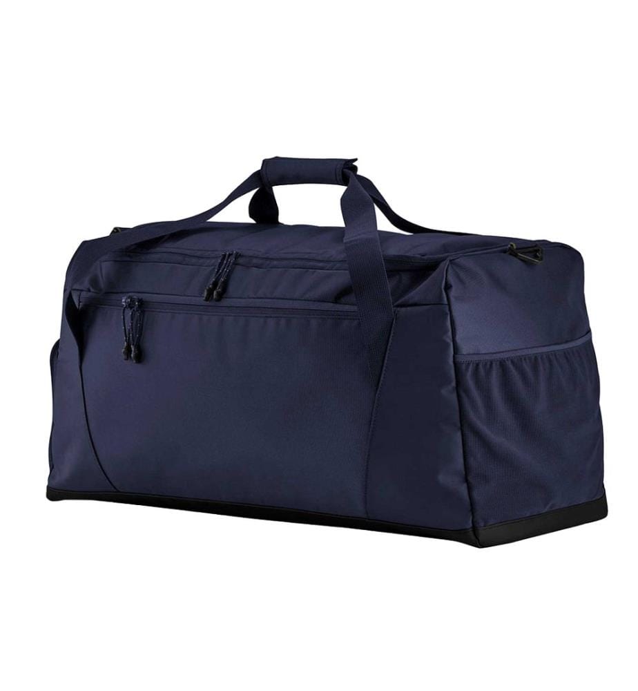 Quadra - "Multi-Sport" Reisetasche