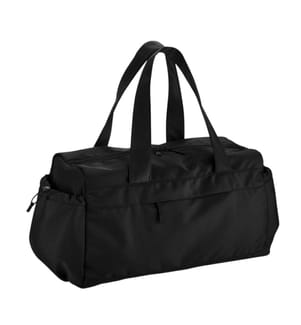 Quadra - "Studio" Reisetasche