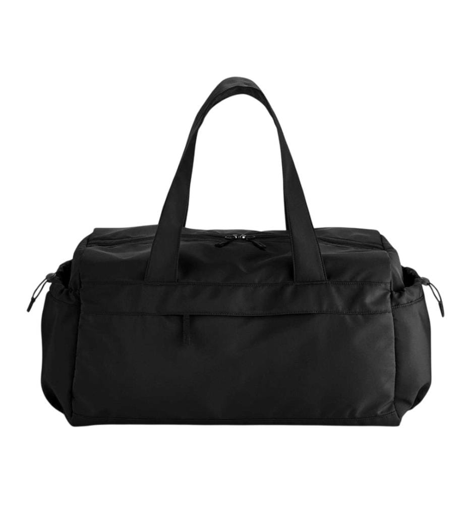 Quadra - "Studio" Reisetasche