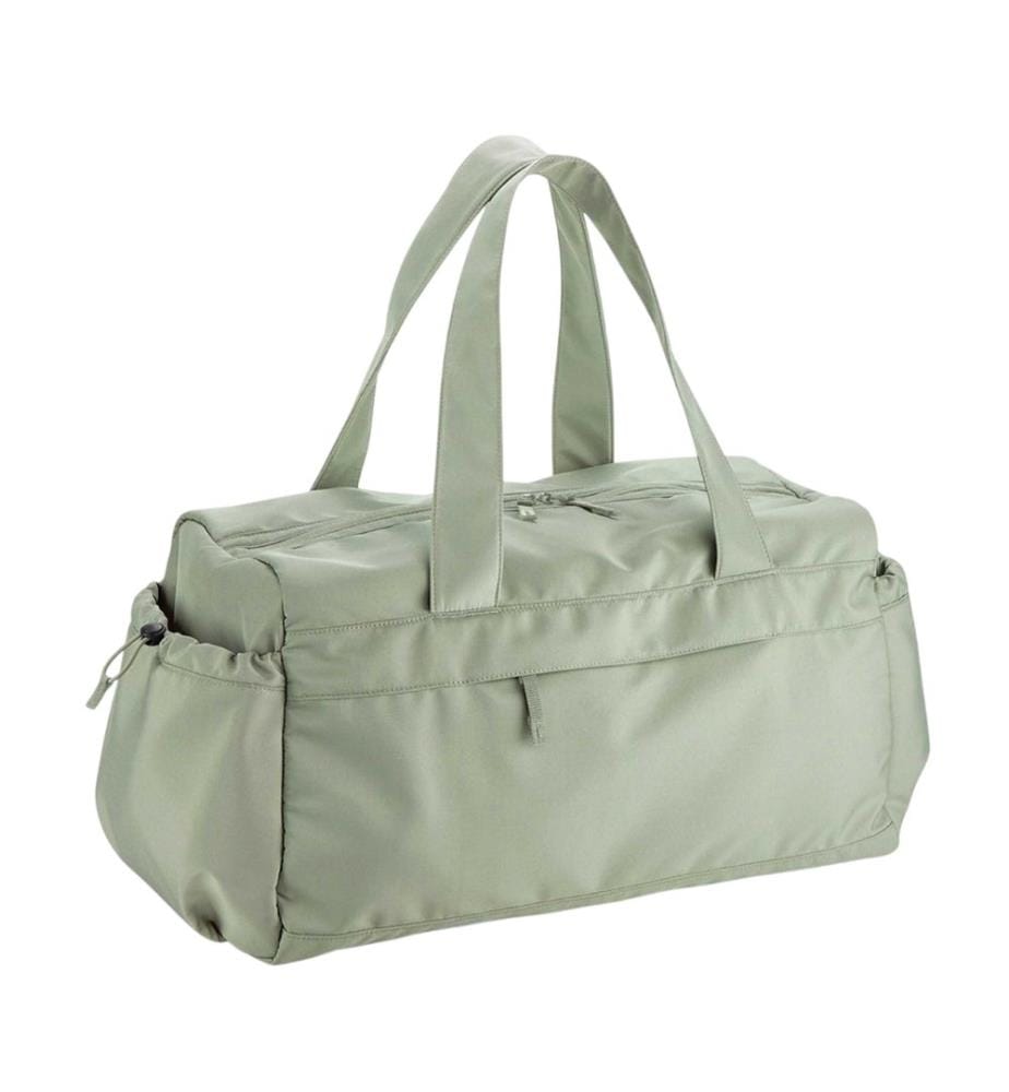Quadra - "Studio" Reisetasche