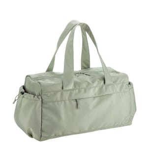 Quadra - "Studio" Reisetasche