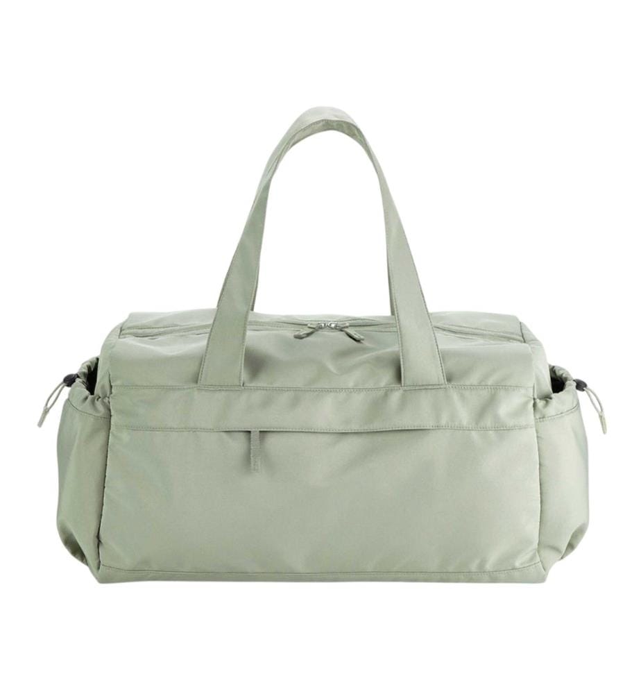 Quadra - "Studio" Reisetasche
