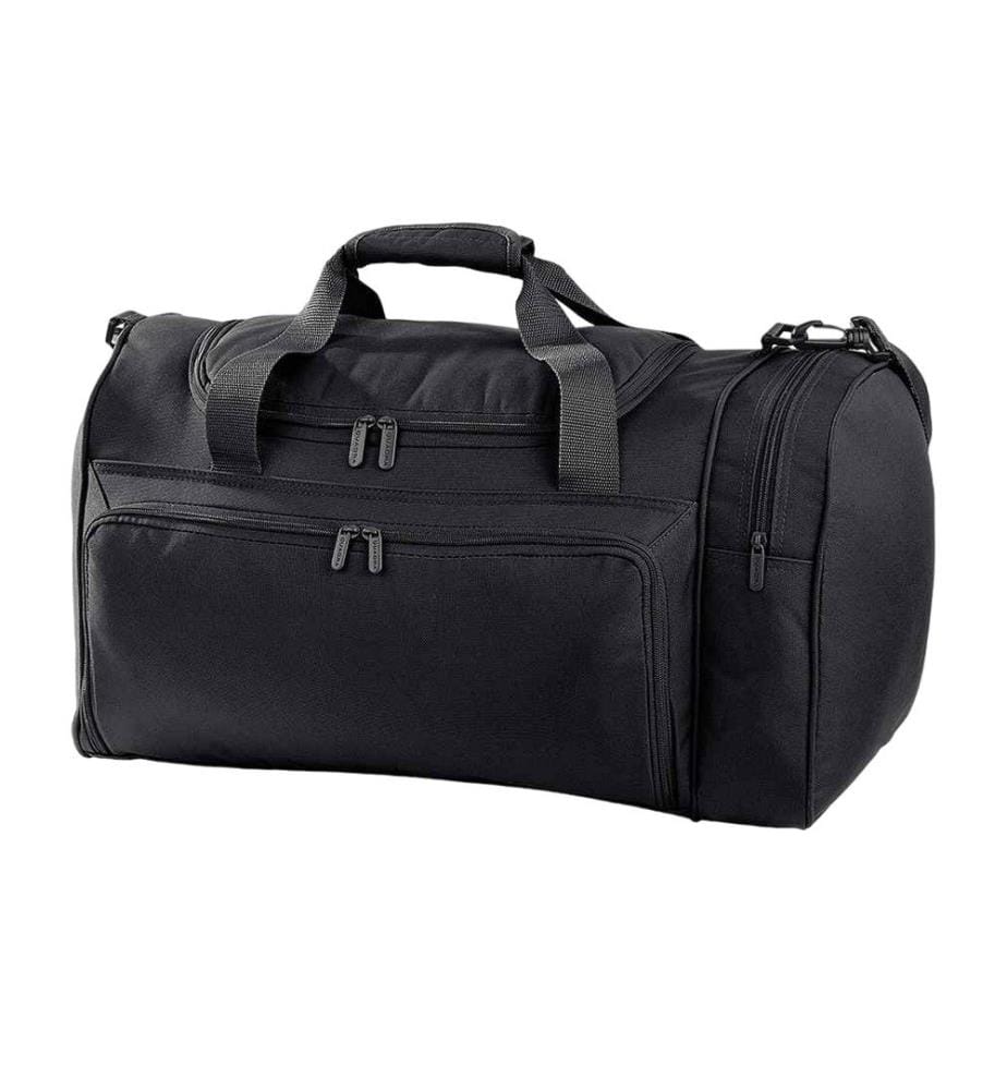 Quadra - Reisetasche "Universal"