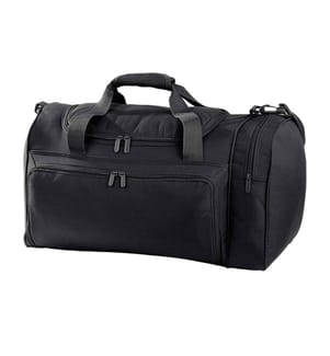 Quadra - Reisetasche "Universal"