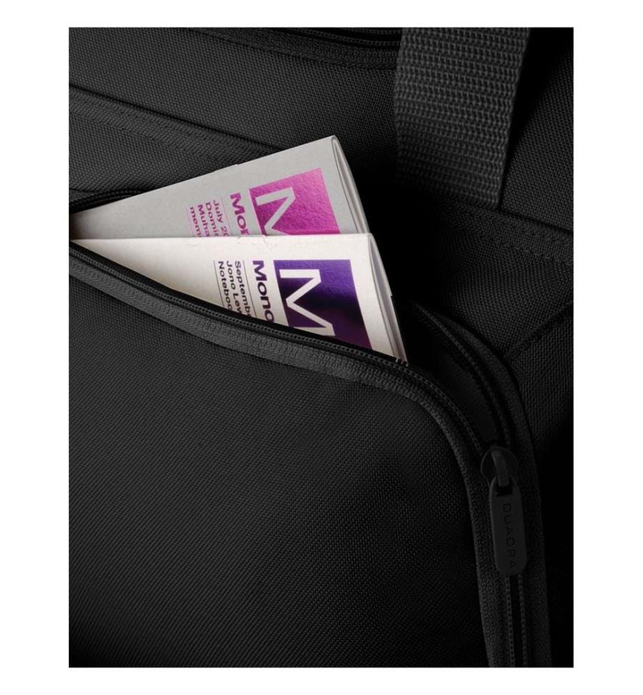 Quadra - Reisetasche "Universal"