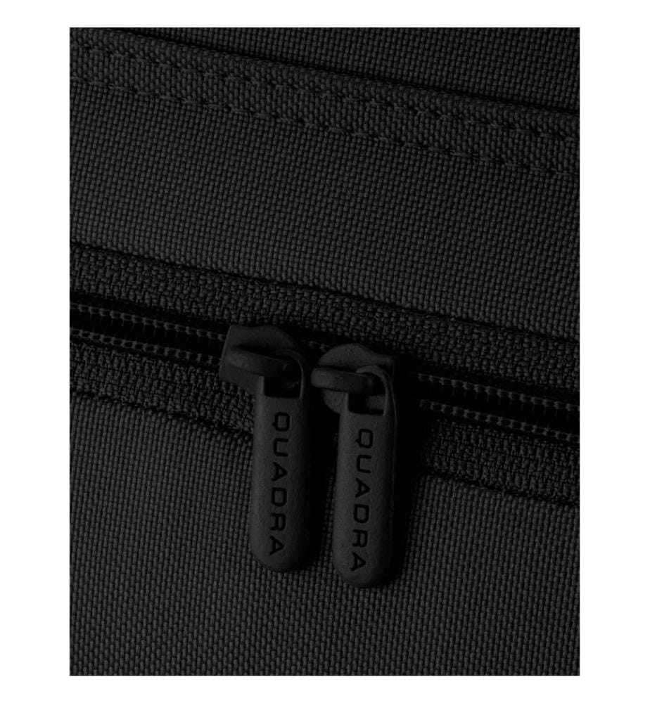 Quadra - Reisetasche "Universal"