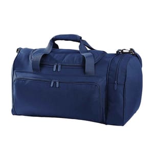 Quadra - Reisetasche "Universal"