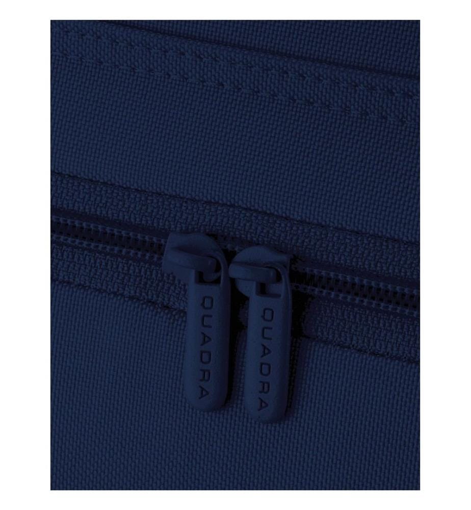 Quadra - Reisetasche "Universal"