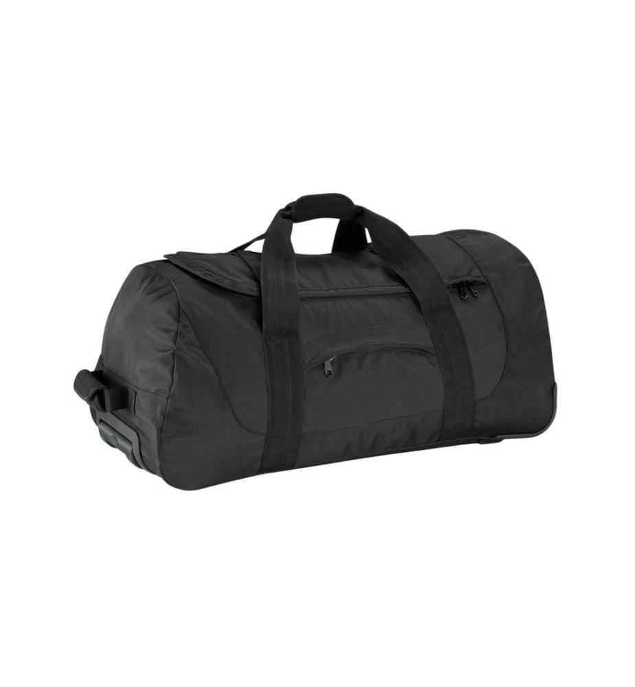 Quadra - Reisetasche "Vessel Team"