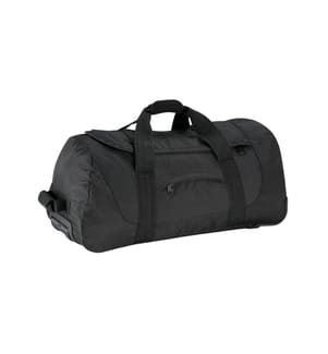 Quadra - Reisetasche "Vessel Team"