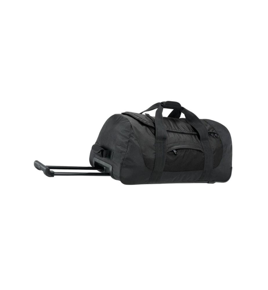 Quadra - Reisetasche "Vessel Team"