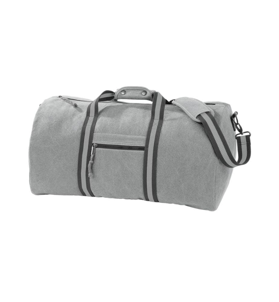 Quadra - Sac de sport