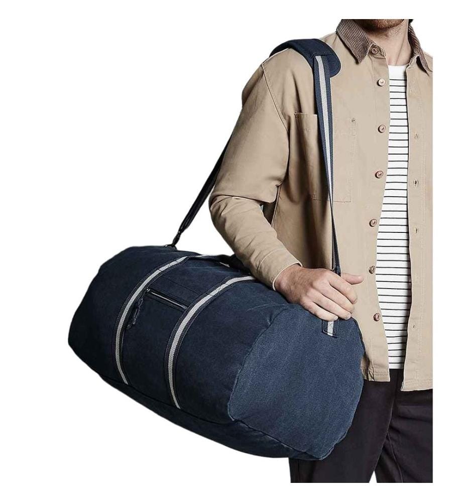 Quadra - Sac de sport