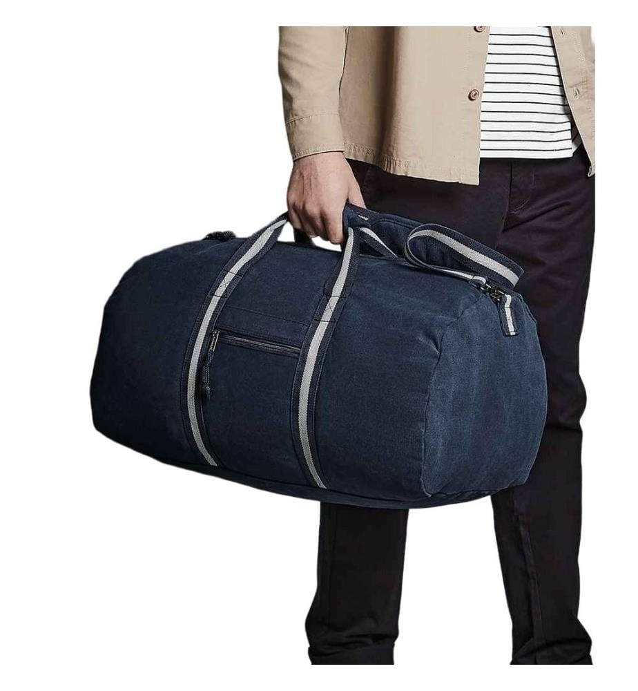 Quadra - Sac de sport