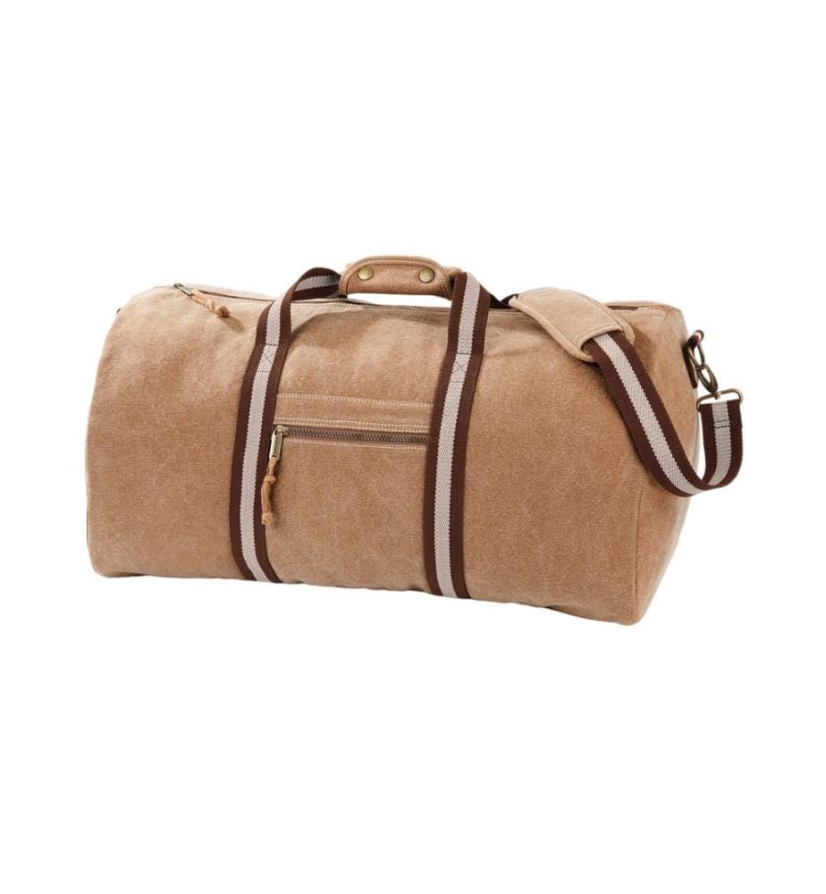 Quadra - Sac de sport