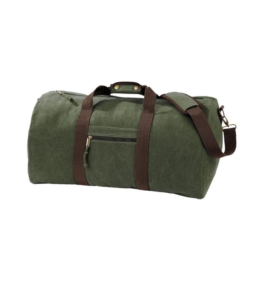 Quadra - Sac de sport