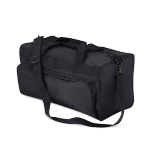 Quadra - Reisetasche "Advertising"
