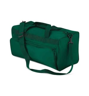 Quadra - Reisetasche "Advertising"