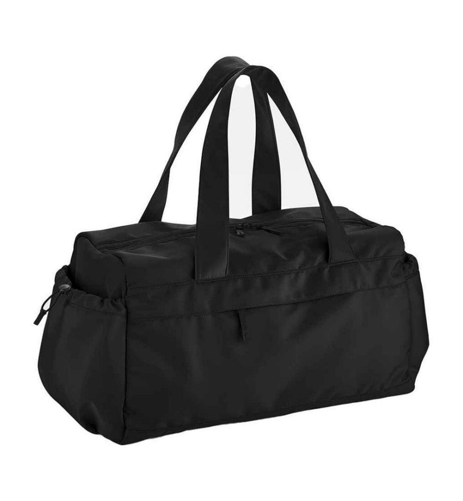 Quadra - Reisetasche "Studio"
