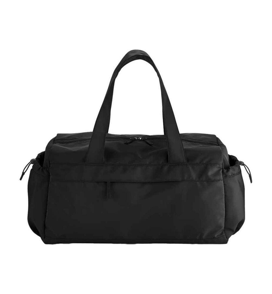 Quadra - Reisetasche "Studio"