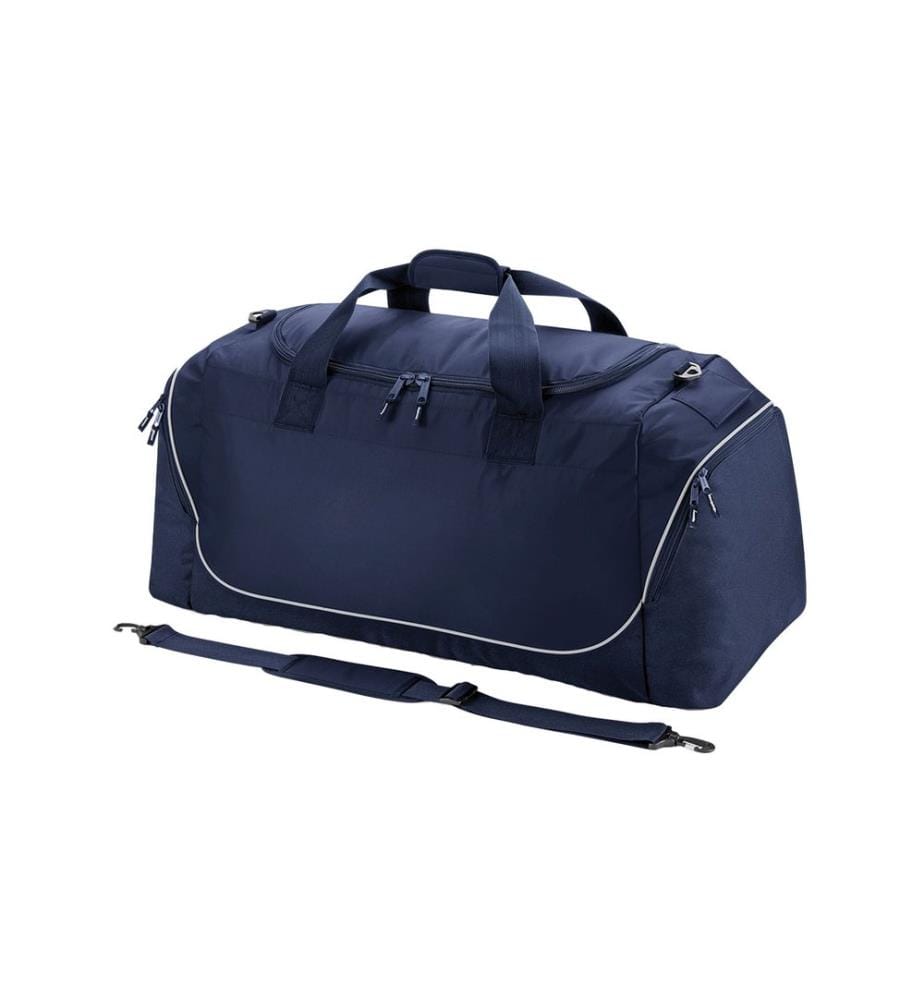 Quadra - Sportbeutel "Teamwear"