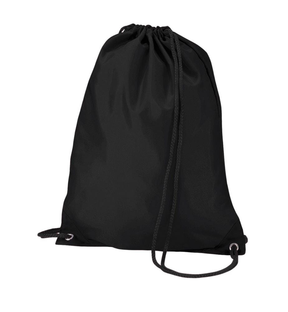 Quadra - Sac à cordon