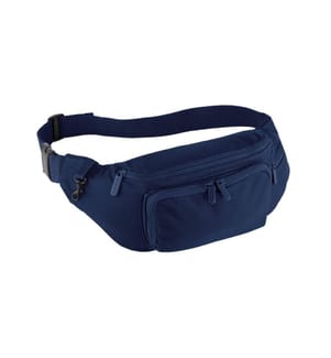 Quadra - Sac banane