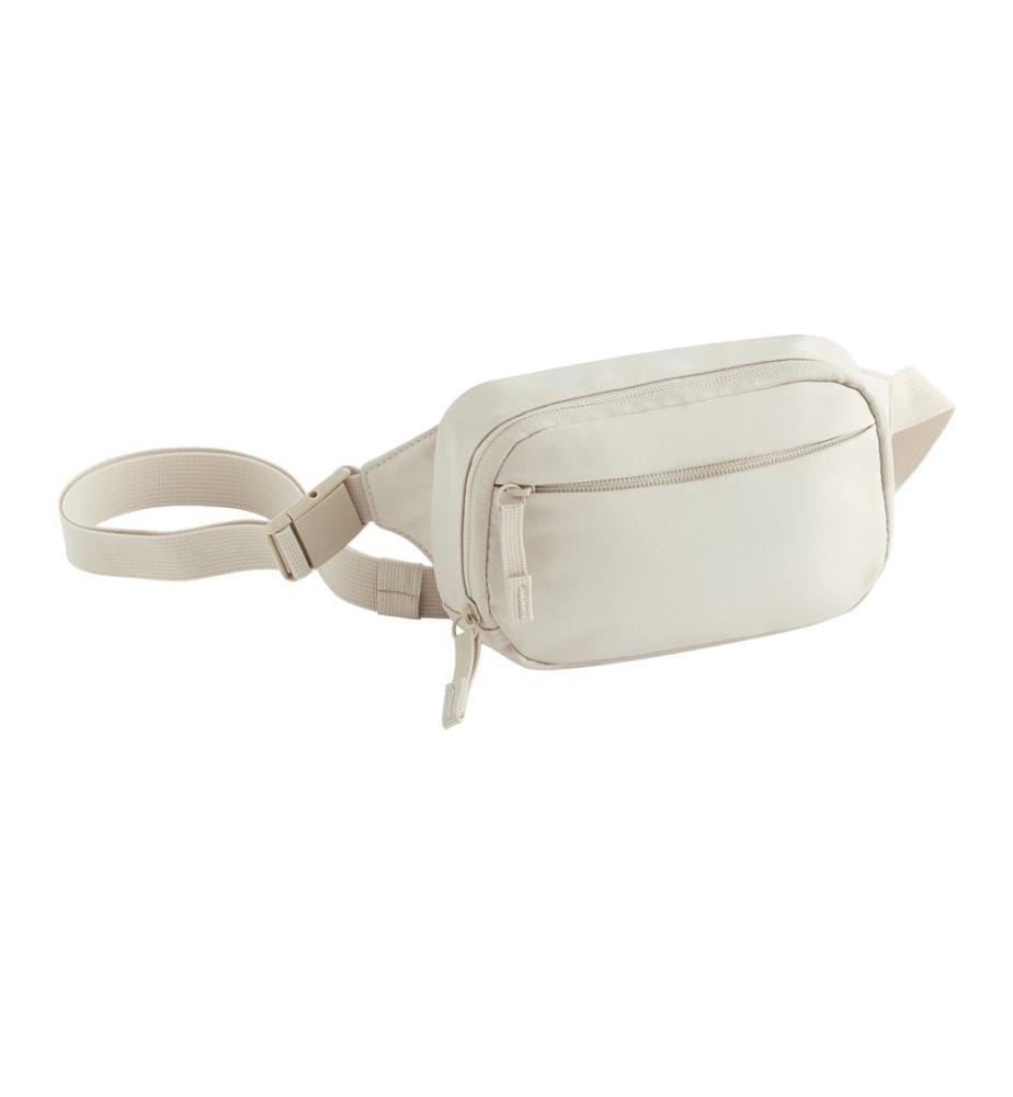 Quadra - Sac banane STUDIO