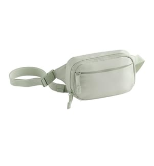 Quadra - Sac banane STUDIO
