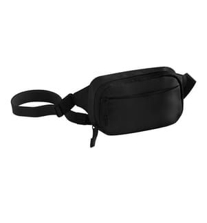Quadra - Sac banane STUDIO
