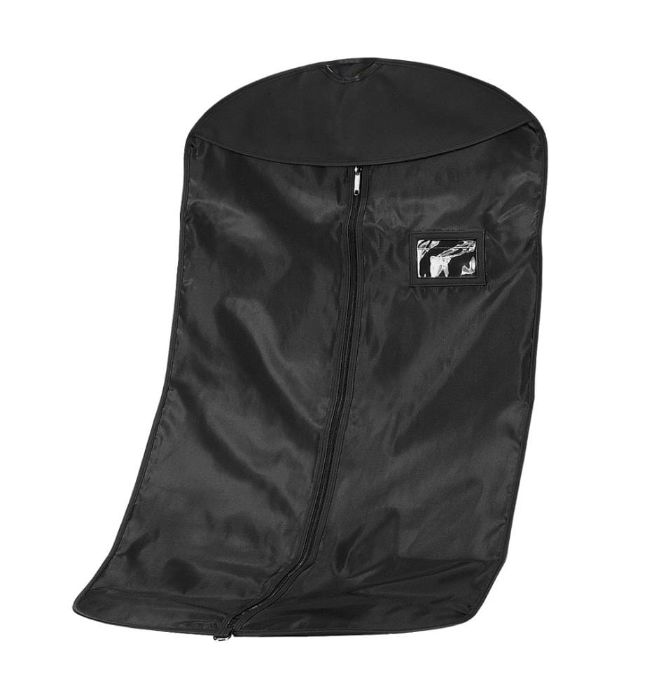 Quadra - Sac à vêtements