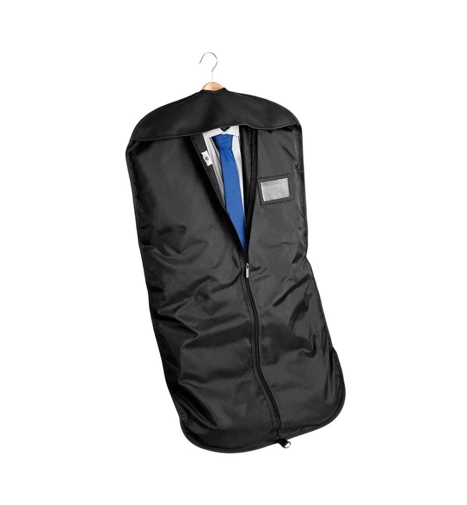 Quadra - Sac à vêtements