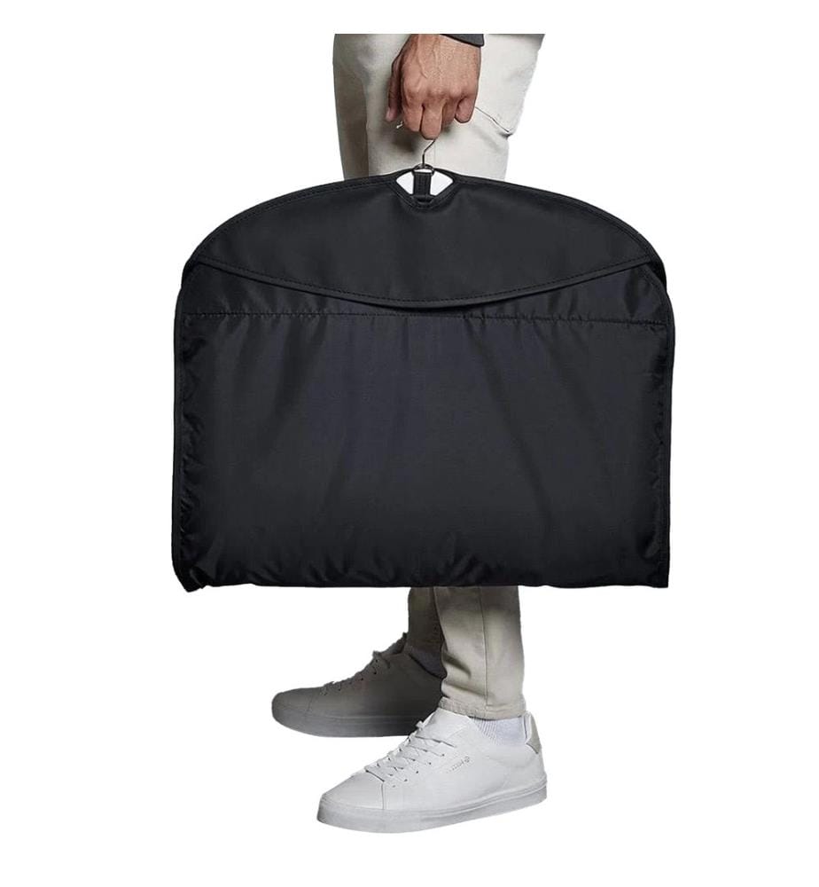Quadra - Sac à vêtements