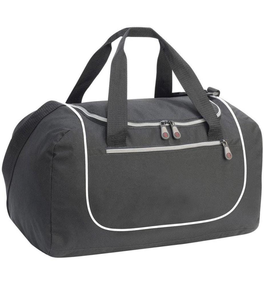 Shugon Rhodes - Sac de sport - 36 litres