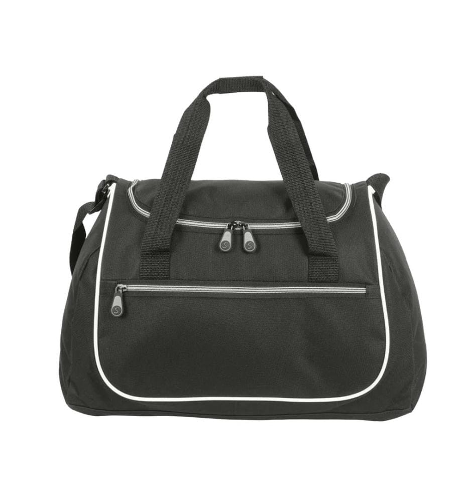 Shugon Rhodes - Sac de sport - 36 litres